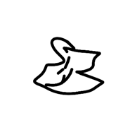 815659877