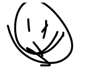 815659878