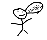 815659879