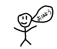 815659880