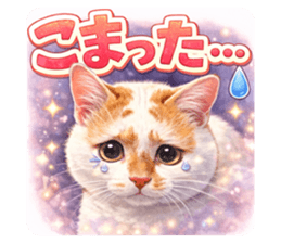 815659923