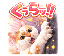 815659928