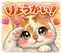 815659930