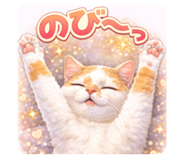 815659933