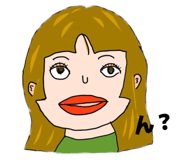 815664280