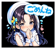 815664562