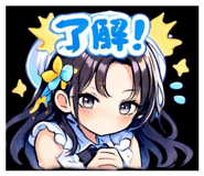 815664563