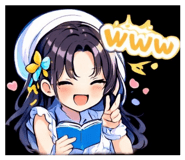 815664564