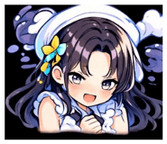 815664565
