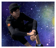 815665562