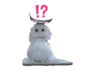 815666426