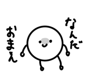 815667265