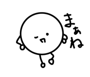 815667268