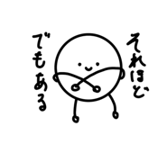 815667269