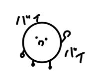 815667271
