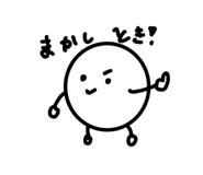 815667272