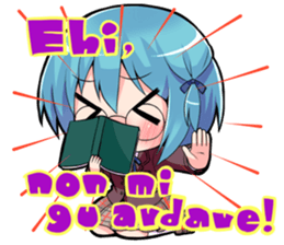 8156806