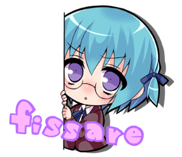 8156808