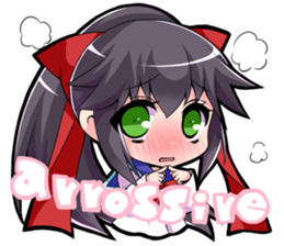 8156811