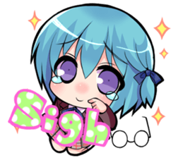 8156812