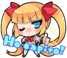 8156815