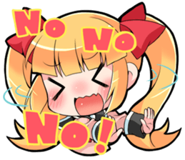 8156816