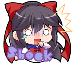 8156817