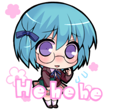 8156818