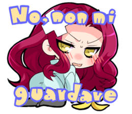 8156822