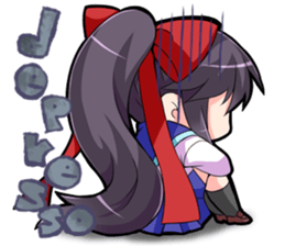 8156825