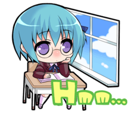 8156827