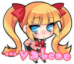 8156828