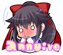 8156829