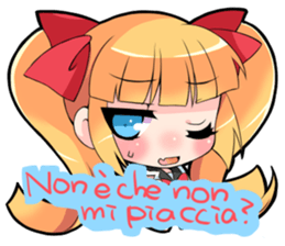 8156832
