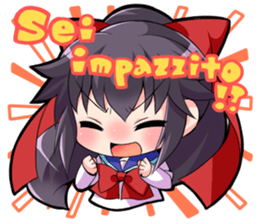 8156833