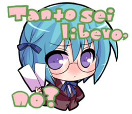 8156834