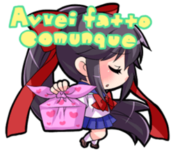 8156836
