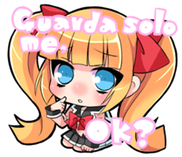 8156837