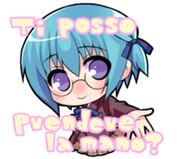 8156838