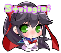 8156839