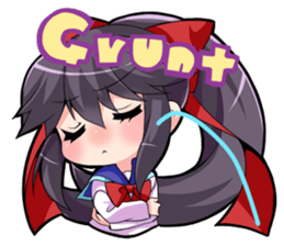 8156842
