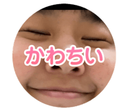 815702016