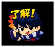 815706826