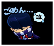 815706830