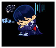 815706831