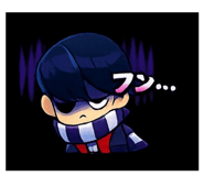 815706832