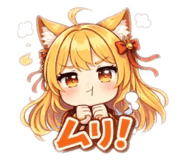 815711158