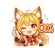 815711159