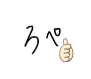 815758746