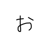 815758749